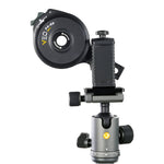 VEO PA-65 Digiscoping Adapter for Spotting Scopes, with Bluetooth Remote