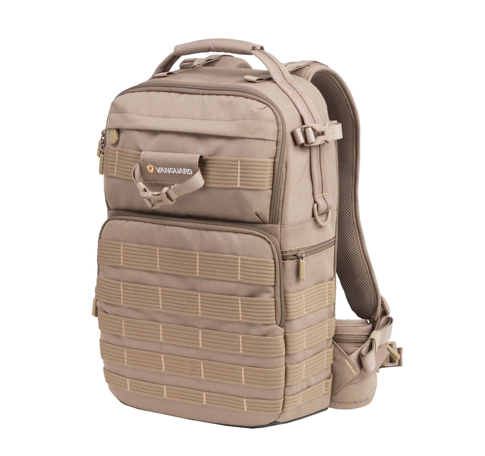 Active Doodie Dad Diaper Bag Military Ubuy Tactical Diaper