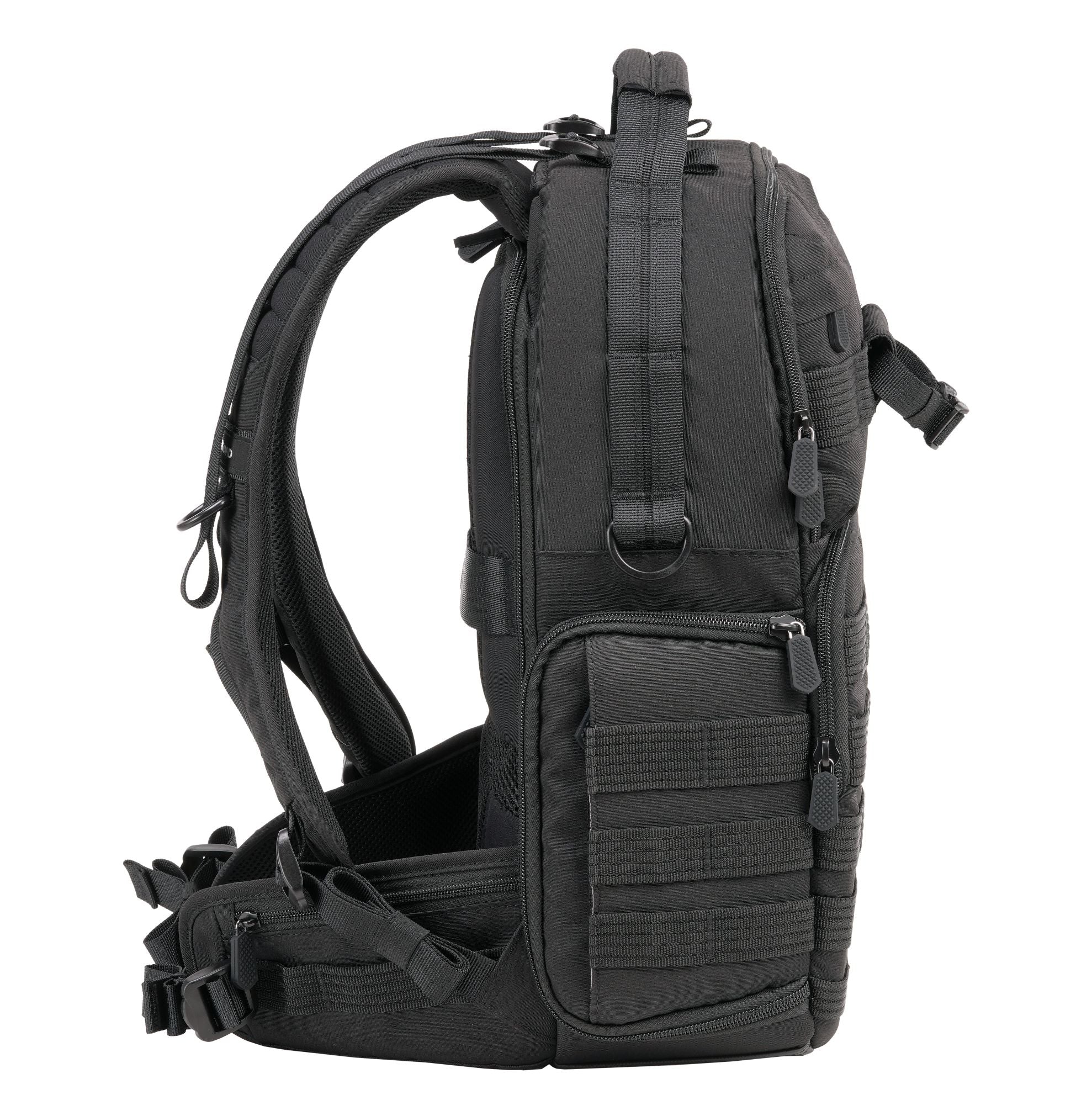 Mbk Backpack Tactical Backpack Laptop