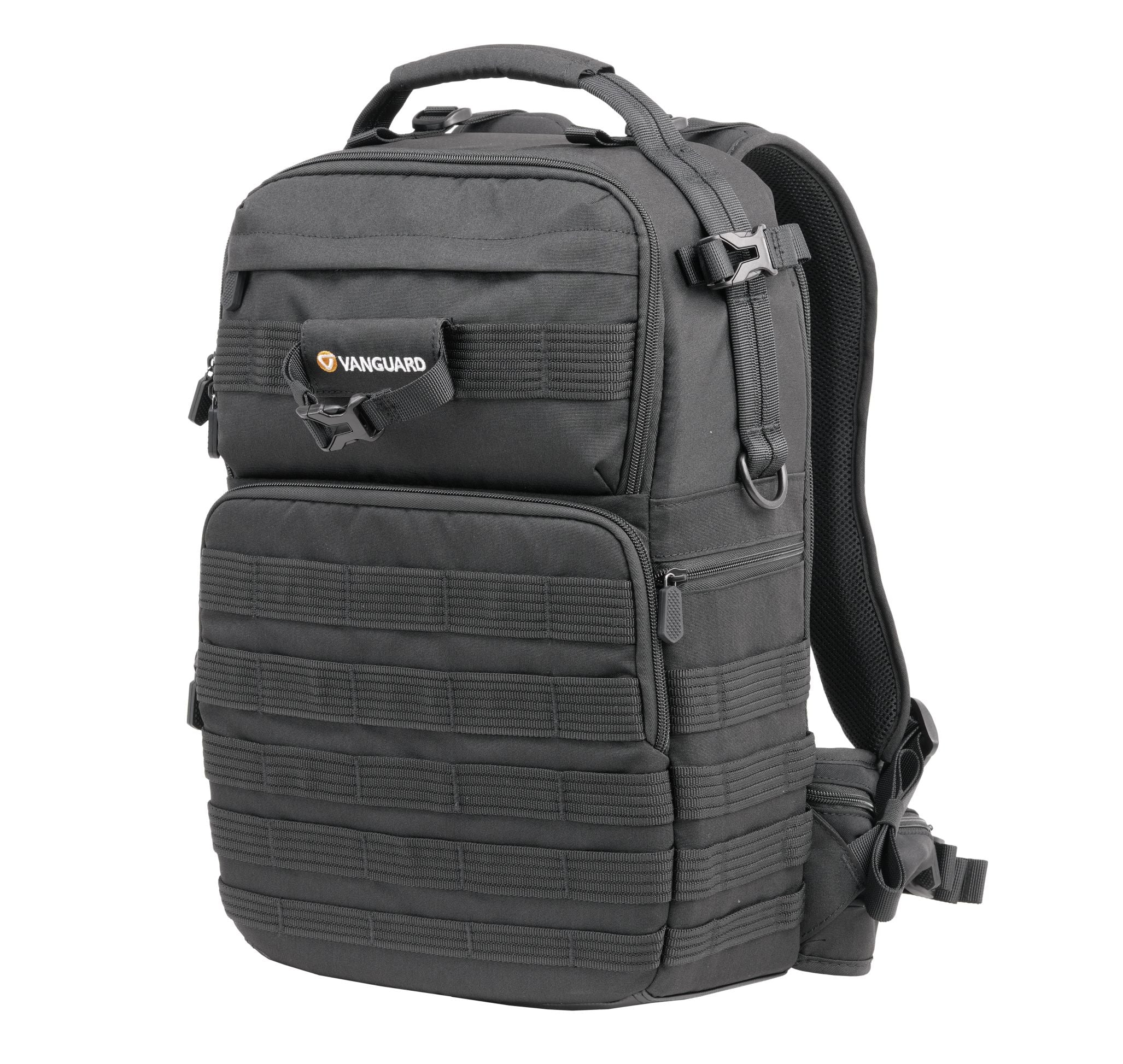 Mbk Backpack Tactical Backpack Laptop