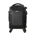 VEO SELECT 55BT BK Trolley Backpack, Black