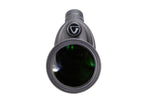Vesta 560A  Spotting Scope with a 15-45X Eyepiece - Lifetime Warranty