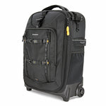 Alta Fly 62T Rolling Camera Bag