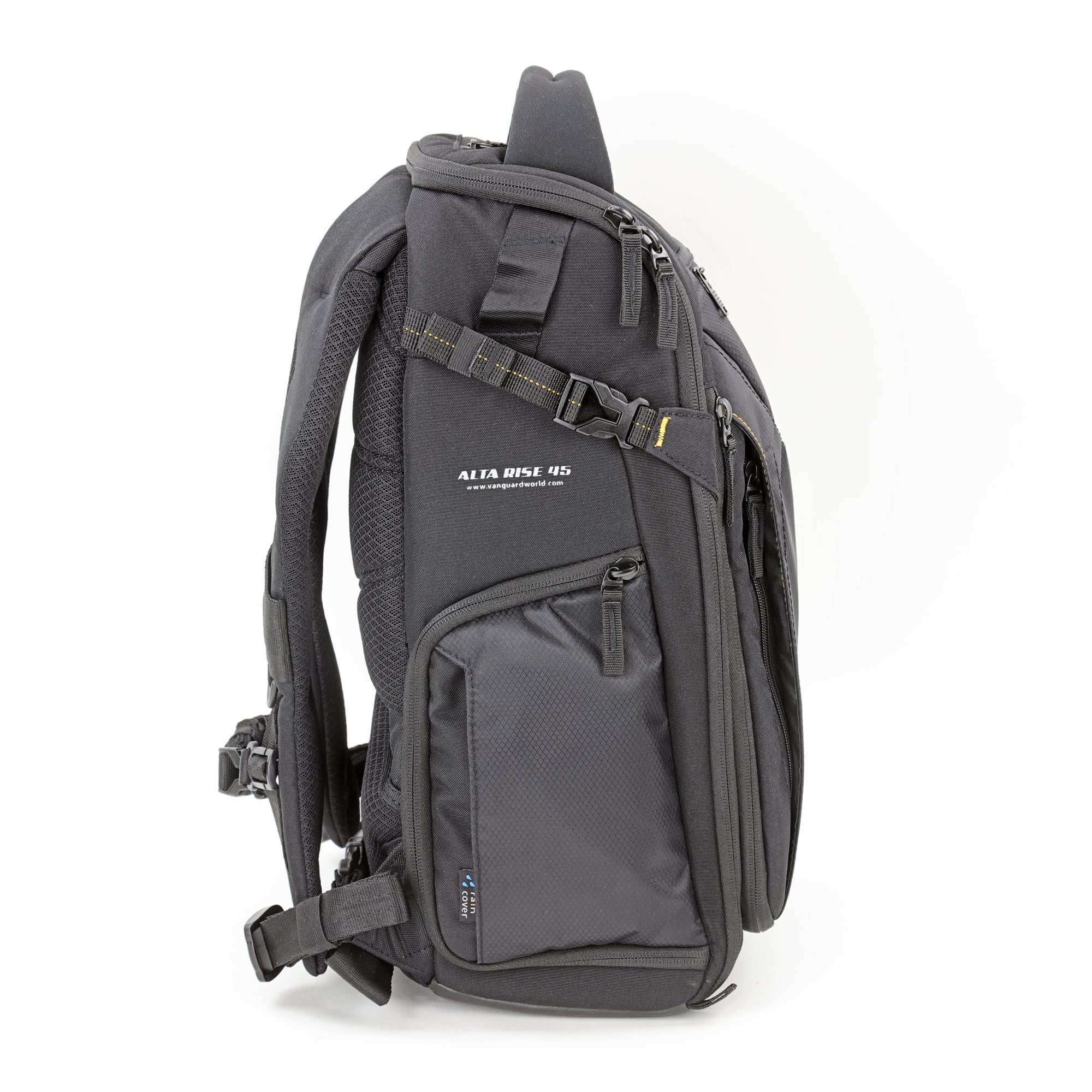 Vanguard bag price Clearance