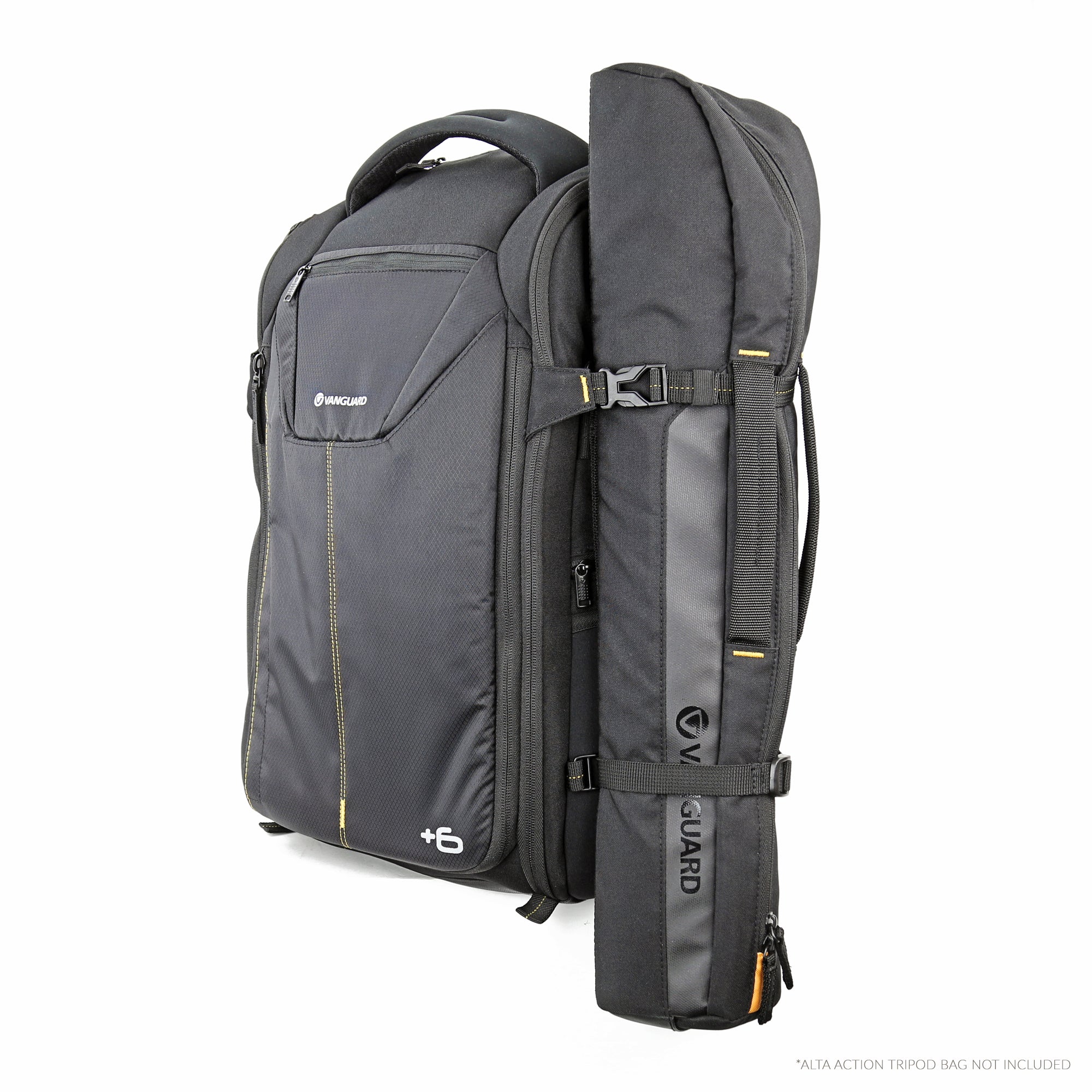 Vanguard bag price Clearance