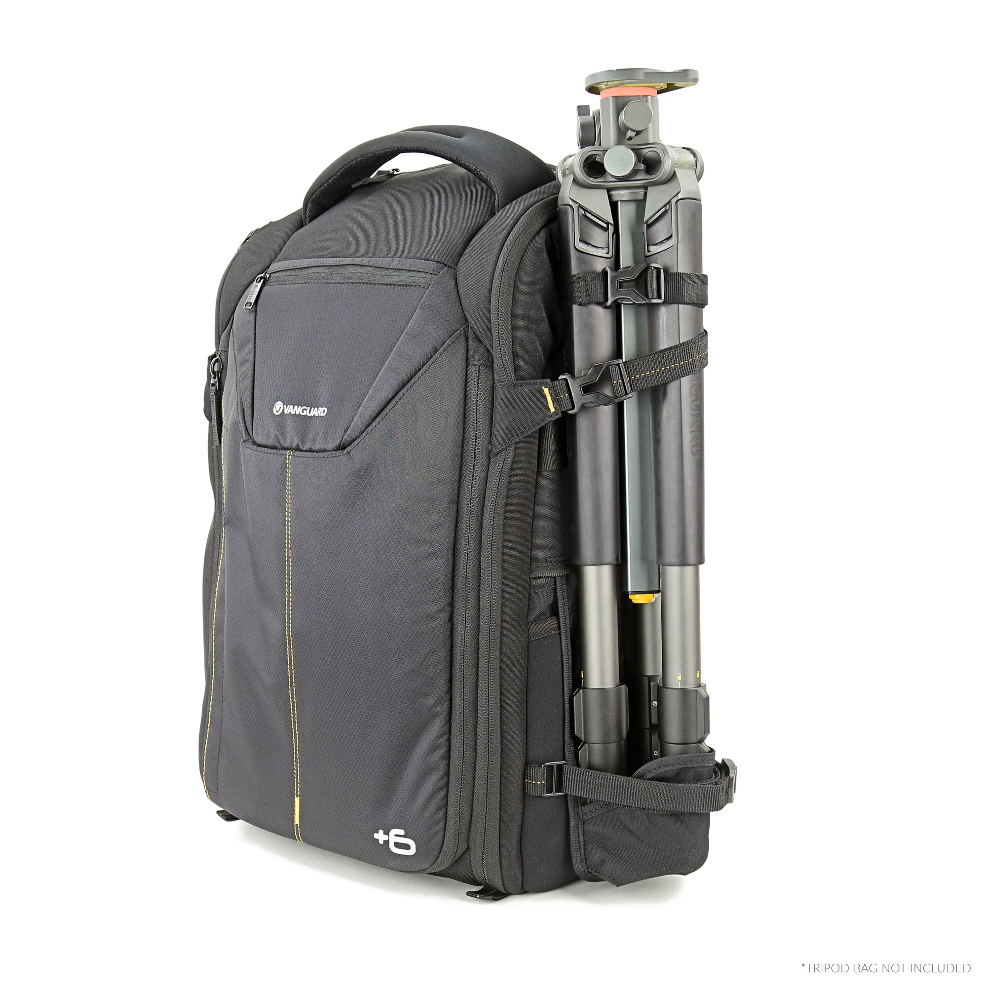 Vanguard bag price Clearance