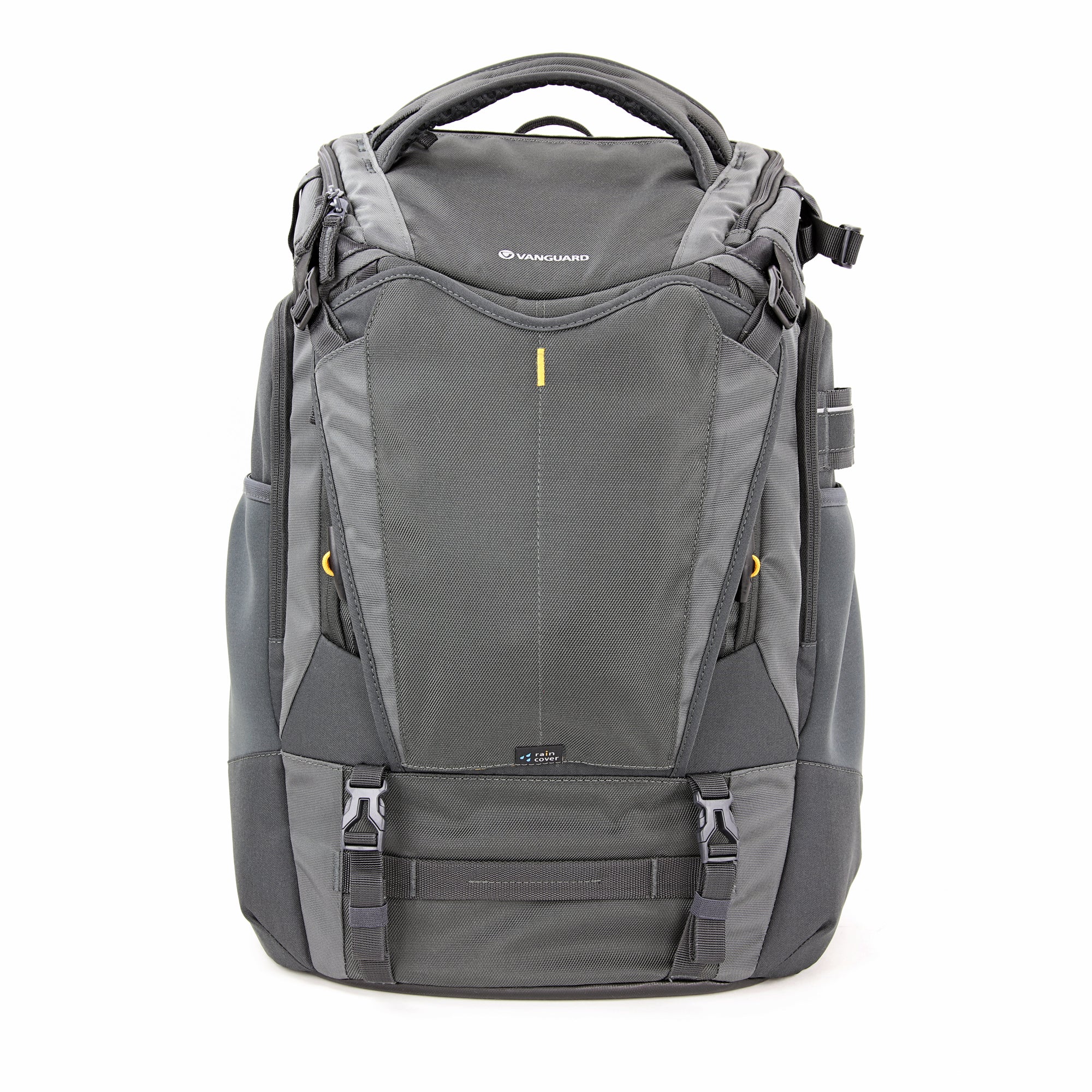 alta-sky-53-front_2000x.jpg?v=