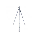 VEO 2 GO 265HCB Carbon Tripod/Monopod with Ball Head 