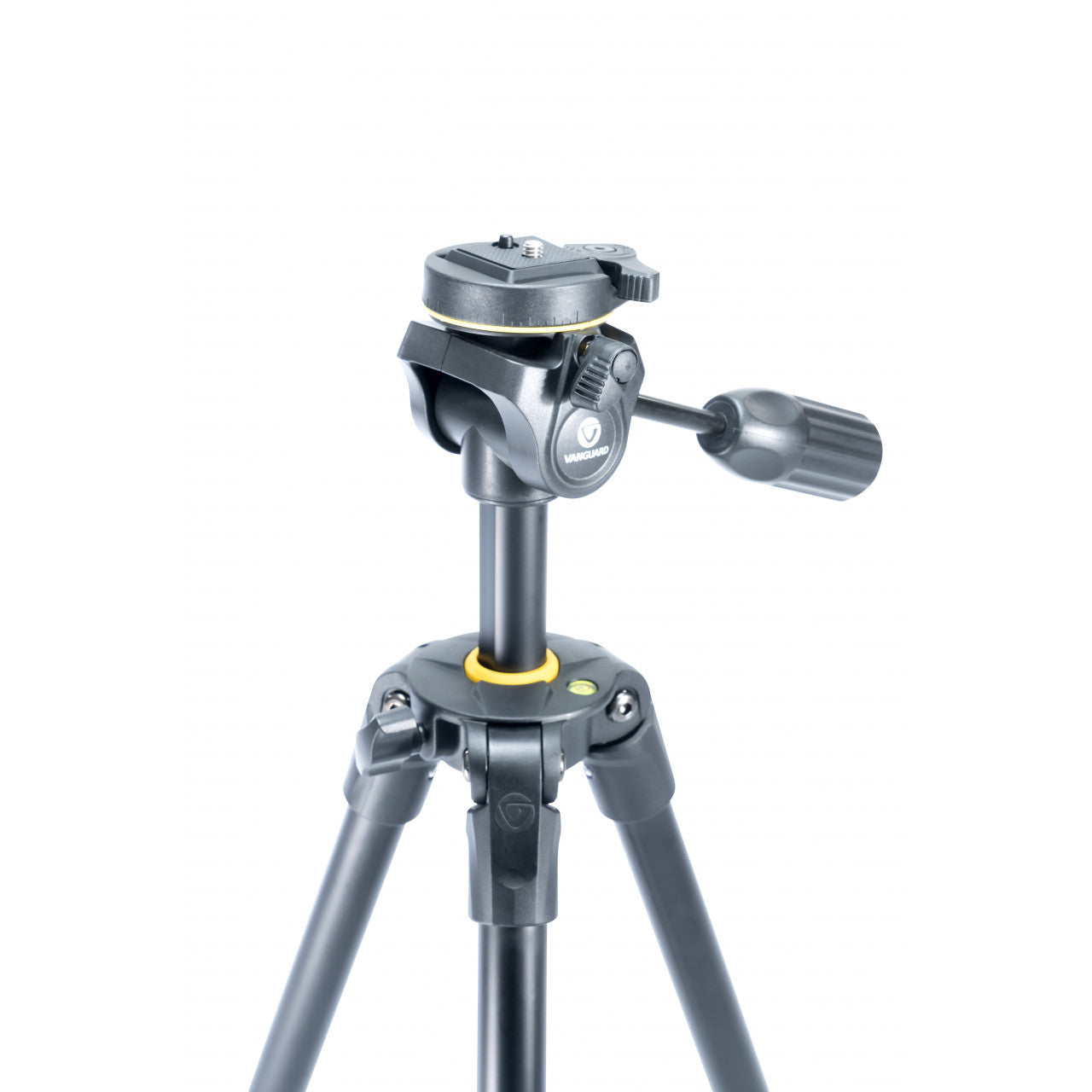 Vanguard - KIT Trépied aluminium Alta+ 233AP + rotule 3D PH-22 Vanguard - KIT Trépied aluminium Alta+ 233AP + rotule 3D PH-22