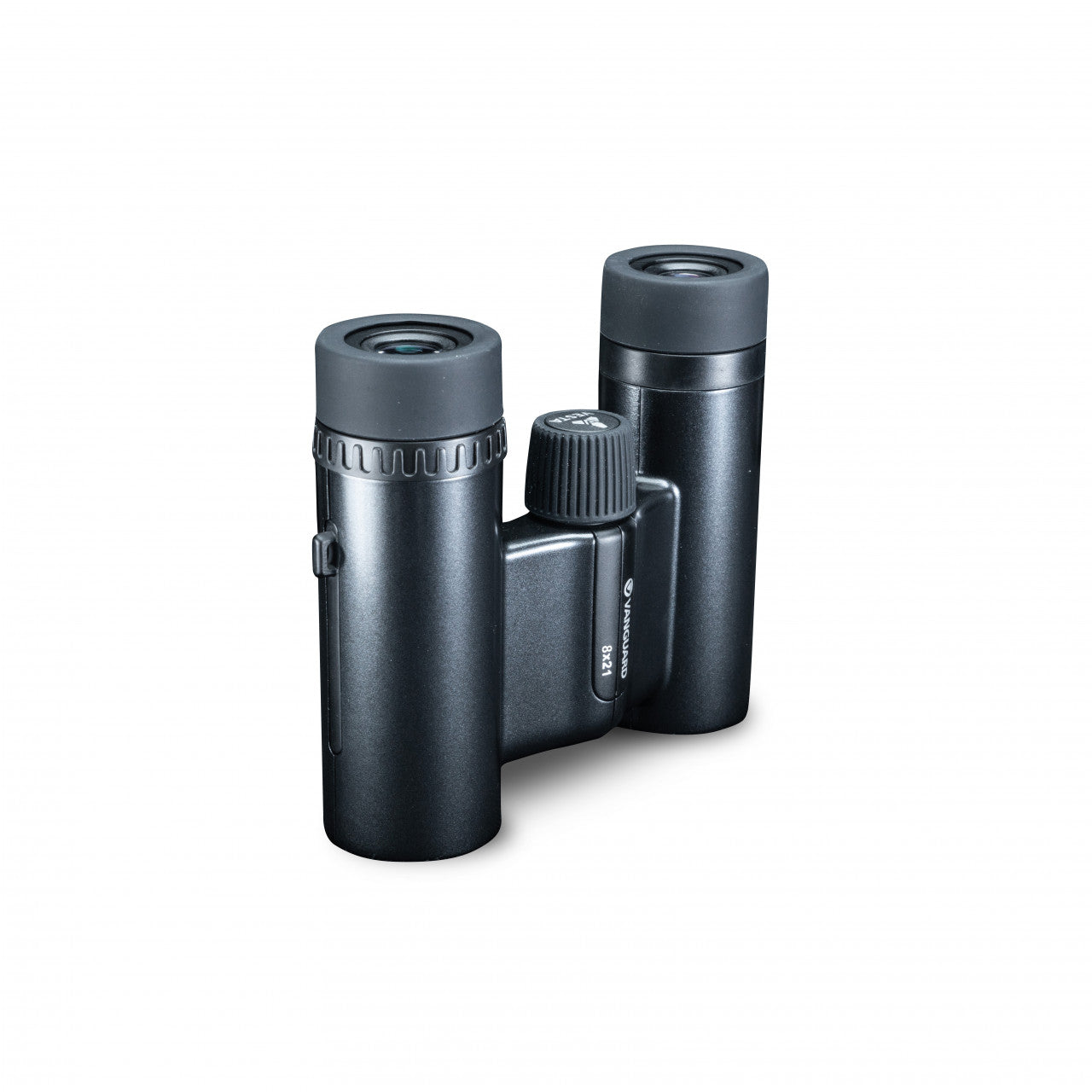 ミニドラ用？FW用？24VENTUS BLACK 6X Velcore+ Vanguard VESTA Compact 8x21 Binoculars – Black Pearl | Lightweight