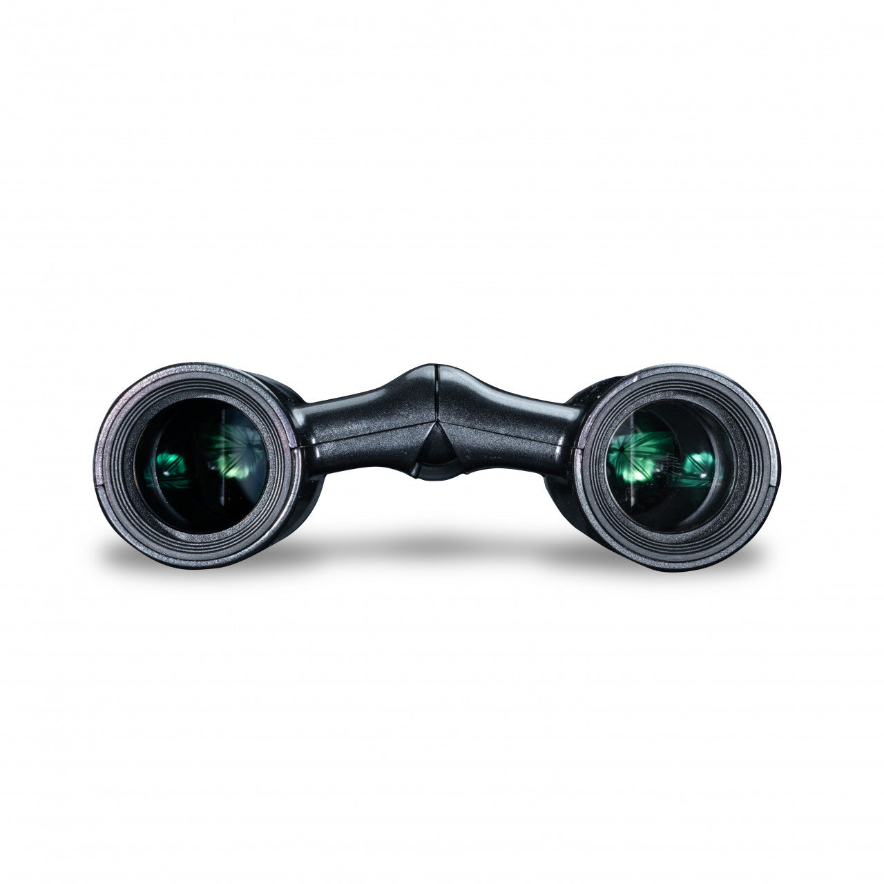 Vanguard VESTA Compact 8x21 Binoculars – Black Pearl | Lightweight